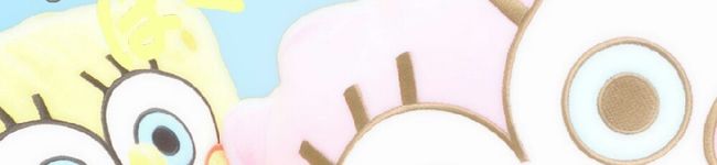 うさもも♥'s header image