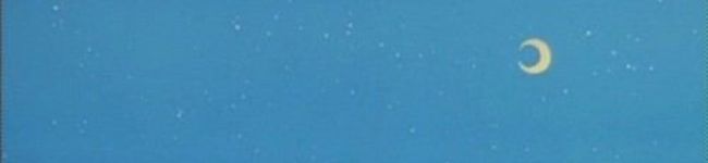 okayu_uzzz's header image