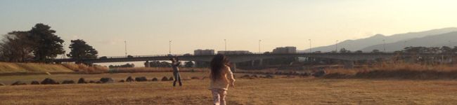 moon0520's header image