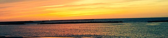 那亜夢's header image
