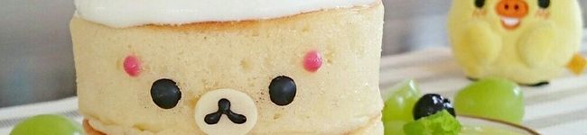 zun−ko's header image