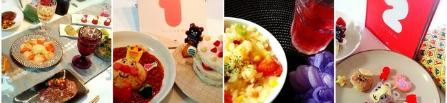 ＊アベリ＊'s header image