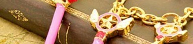 mataeeee's header image