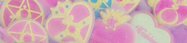 まくりたん♔'s header image