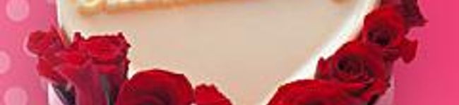うみぃ's header image