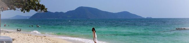 maiko☆☆☆'s header image