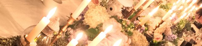 ♡Natalie♡'s header image