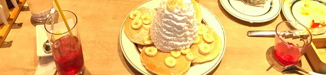 ぅーたん。's header image
