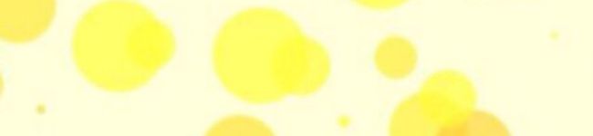 もろみたそ's header image
