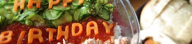 北海道ゆーこりん's header image