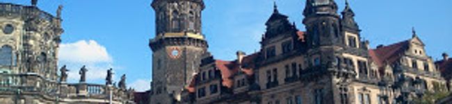 Meineküche's header image