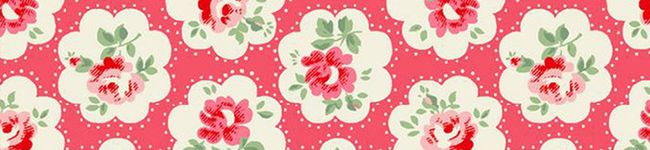okashilove's header image