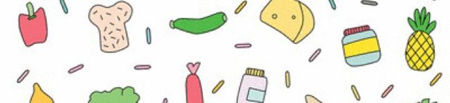 セイアキッチン's header image