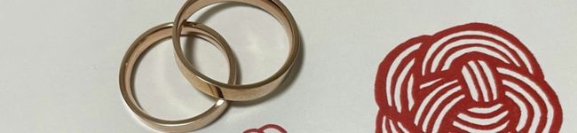 m_yyy10's header image