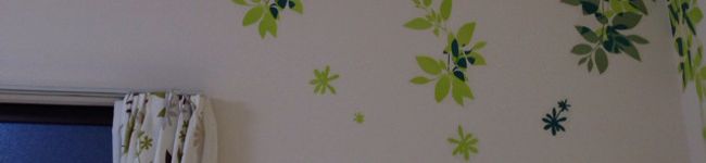 aachan：）'s header image