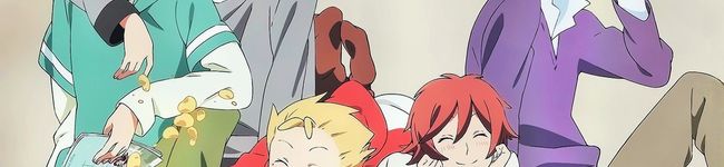 ezmoit's header image