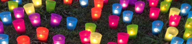 y0911's header image