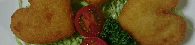 ritapion's header image