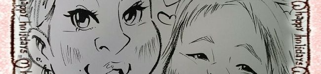 ☆★ゆりっぺ★☆'s header image