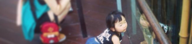 asana15's header image