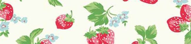 すがね's header image