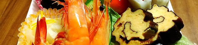 栄養士❥ひなち's header image