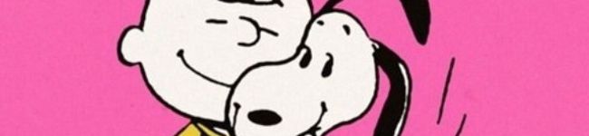 びーかな's header image