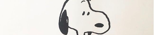 Maiko508's header image