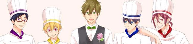 こじーます's header image