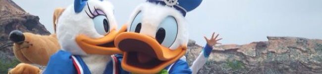 ぱくもぐ。's header image