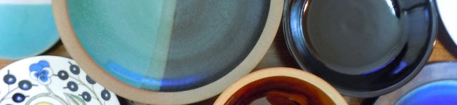 obanza's header image