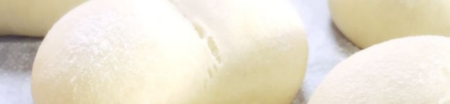 すみッコぐらし's header image