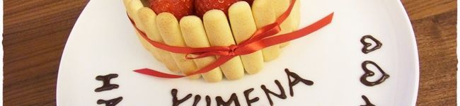 mie＆you's header image