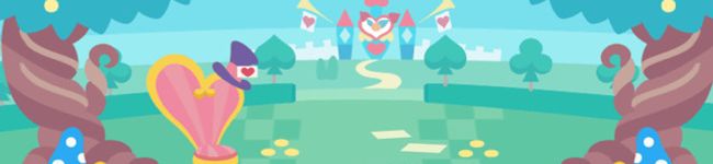 ✿ぽ庵✿'s header image