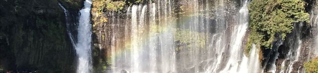 Jagaimoko♪'s header image