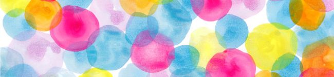 oyayaco's header image