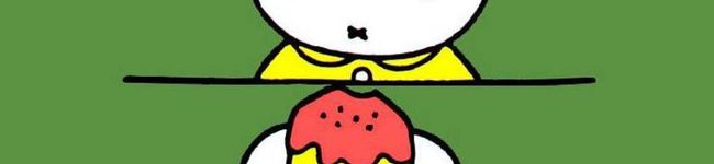 miresort！'s header image