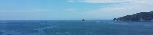 へび大福's header image