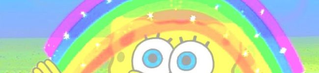 yu083jsb's header image