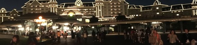 ふんふんなるほど's header image