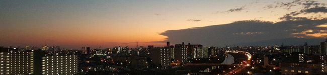 ゅぅ⚜'s header image