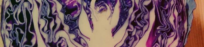 華名衛門's header image