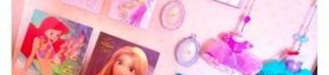 asami★☆'s header image