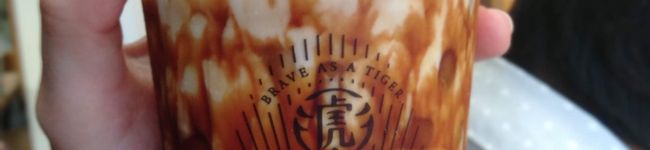 まさまさ884's header image