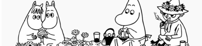 てーぶるとーく's header image