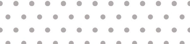 yuimiun's header image