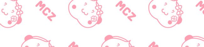 とものふ's header image