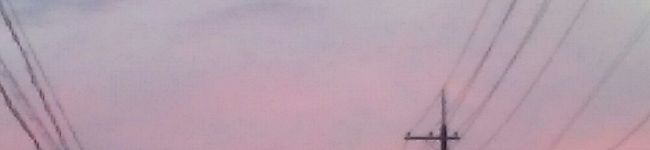 ☆☆Sunset☆☆'s header image