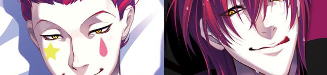 〜奏〜かなで's header image