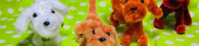 たう♪'s header image